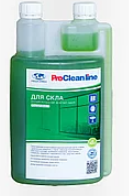 Засіб для миття скла PRIMATERRA 0,95 л. (4820218421246)